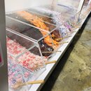 해피슬라임 이미지