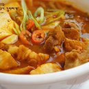 고기&찌개 이미지
