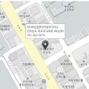 현대자동차일로점 이미지