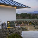 독채펜션 제주별하 이미지