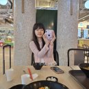 선두수학 | 제주도 수학여행🌴✈️