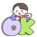 용인대우리동네태권도장 이미지