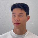 이티씨 헤어