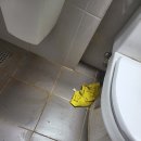 예미지크리닝 네이버블로그