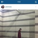 (주)에이치에스에이치