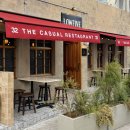 수원-0708 이미지