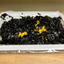 주구장창석쇠불판 - 남구 못골로 97-11 | 주구장창 석쇠불판 - 직화 불고기 후기