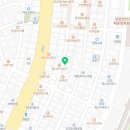 단양보건안마센터 이미지