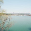 방삼(칠곡리) 이미지