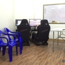 모터스 아카데미 이미지