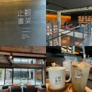 평생학습관 내 작은도서관 | 수원 대형 북카페 수원평생학습관, 창룡도서관 근처 가볼만한곳 지관서가