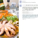 엠씨엔(M.C.N)코리아 이미지