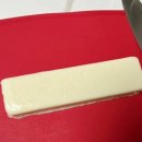 구워먹는 임실치즈 이미지