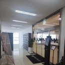 비다펠리즈 피트니스 센터 2호점 이미지