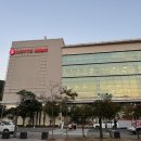 월드안경마트 이미지