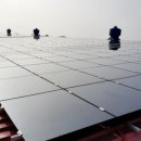 에스와이인주3공장 이미지