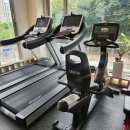 수락산벨리체아파트경로당 | 수락산역 pt 그룹 헬스장 다녀온 리얼 후기