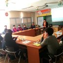 신기초등학교 이미지