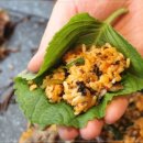 송내빌딩 이미지