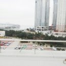 (주)인바디부경 | 부경대 새내기 꿀팁)부경대학교 후기 알려드립니다(부경대 맛집 추천, 부경대 핑크캠퍼스,부경대 근로...