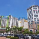 아일랜드캐슬 찜질방 이미지