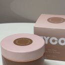 (주)에이코 | 여름 필수템 에이코 EYCO 바디 퍼퓸 톤업 트리트먼트 크림 사용 후기
