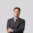 건강한공인중개사사무소 이미지