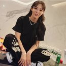 다보아 안경원 네이버블로그