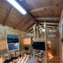 신화랑풍류마을 이미지