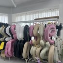 시간상자사진관 | 수원 화원사진관 키즈 사진 프로필 촬영 6세 후기