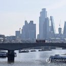 상업용 90 이미지