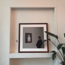 서초대로34길 13 이미지