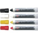 (주)은혜건축자재마트 이미지