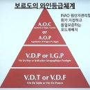 진흥수도사 - 수성동 | 진흥수도사