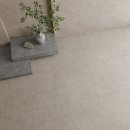 새활용 현대미술 이미지