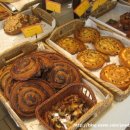 오페라과자점 이미지