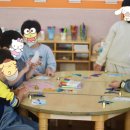 효신초교 병설유치원 이미지