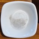 빠박이 | 오산치킨맛집 - 빠박이치킨호프 후기