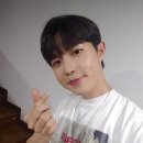 스테이2