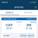 앨리게스트하우스