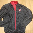 카스텔리velo jacket 이미지