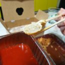 삼첩분식 상대점 이미지