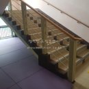 화봉유치원 이미지