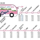 서리풀문화광장4 이미지