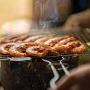 타이거상사 이미지