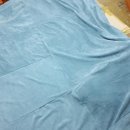 태성산업 이미지