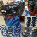 킴스모터스자동차공업사 이미지