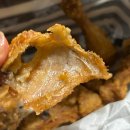 추억의 옛날통닭 이미지