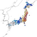 내가 본 미래? 일루미나티의 Predictive Programming? 이미지