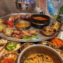 미리내 동성 아파트 이미지